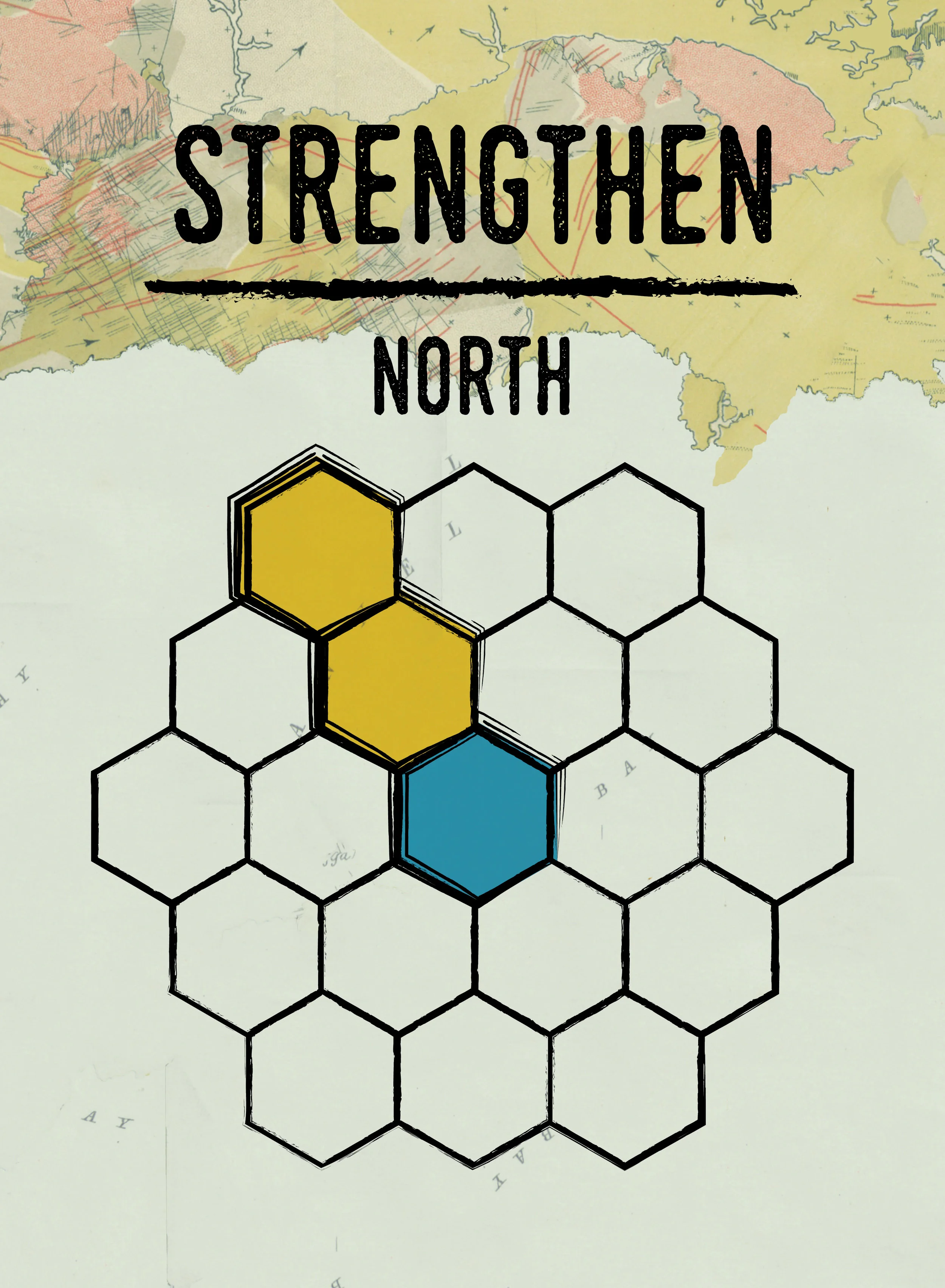 Stormfury AI Card Redesign - Ocean Cards v27.jpg