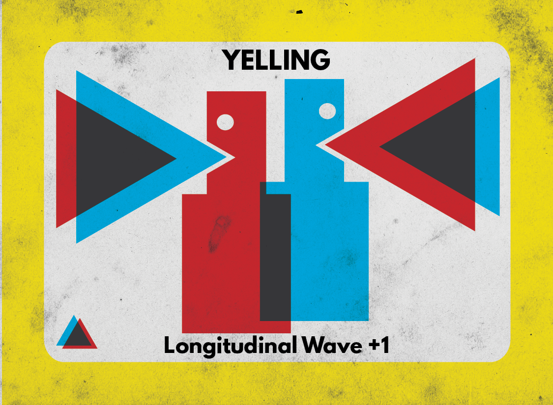 D-I Wave Cards with Bleeds and Template - 2.png