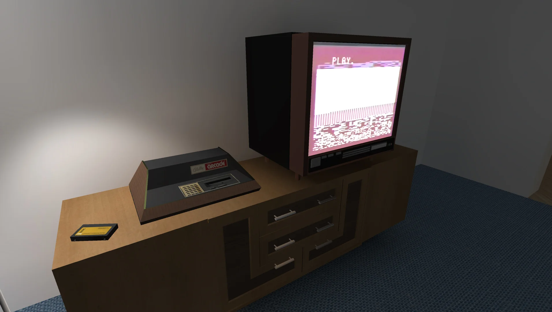 Digital TV Breakfast 1.jpg