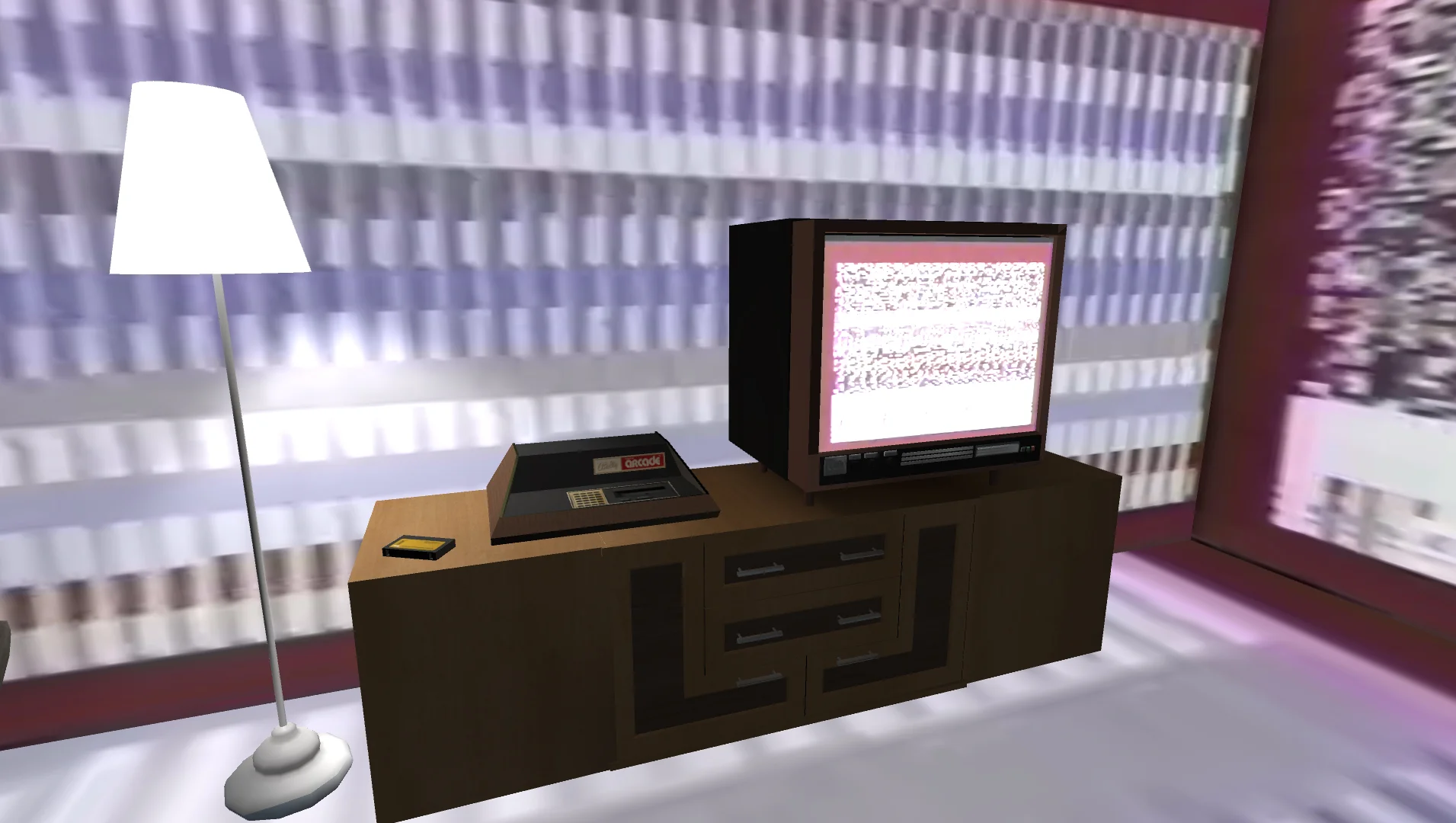 Digital TV Breakfast 6.jpg