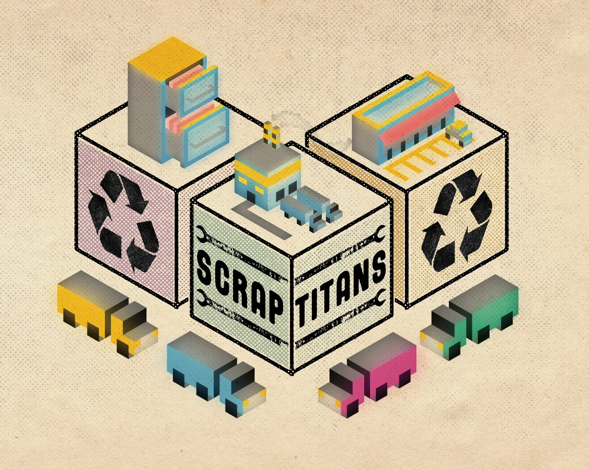 Scrap+Titans+Box+Art+v2+-+Front.jpg