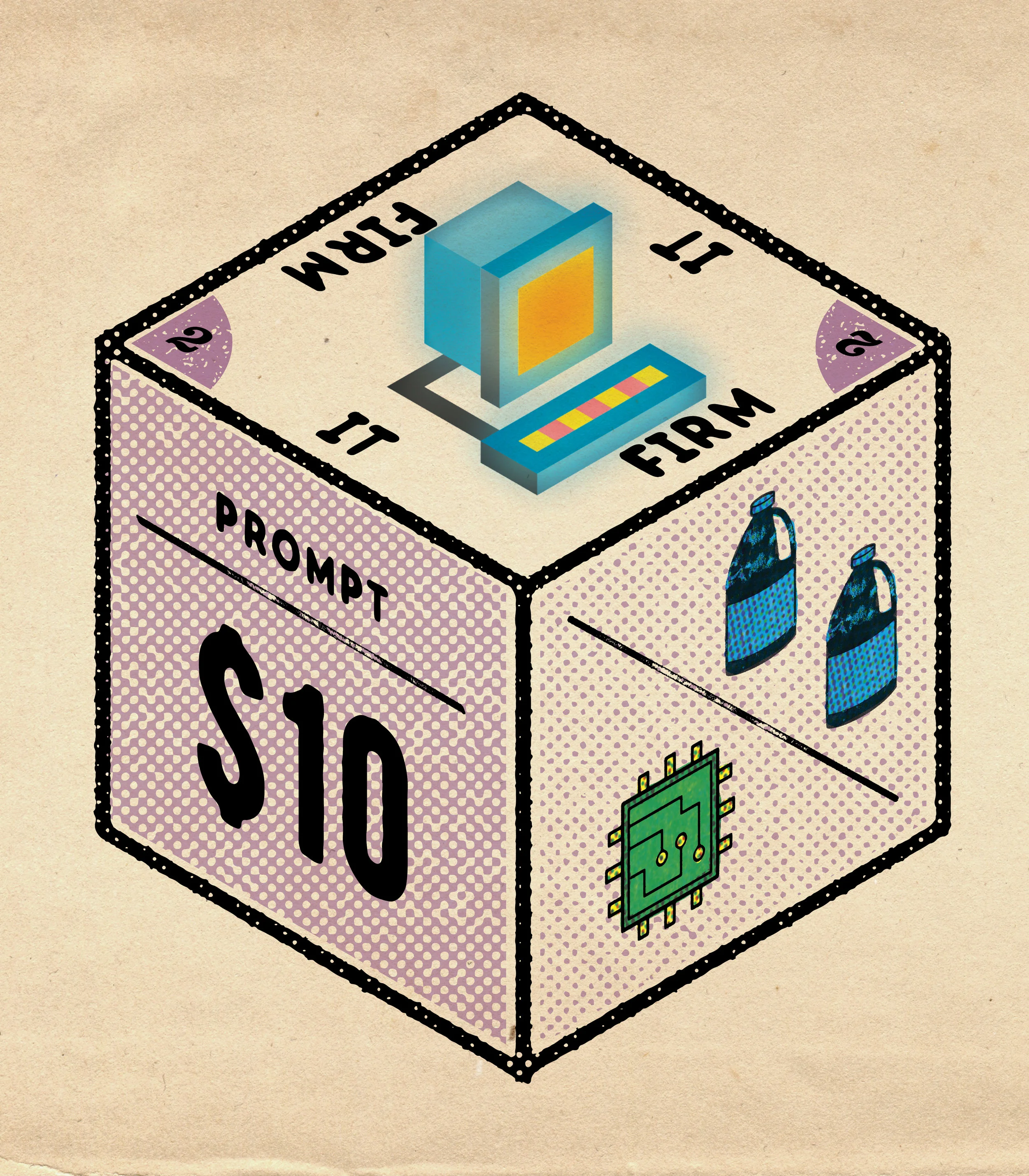 Hex Card Layouts v5 - Cardback Choice10.jpg