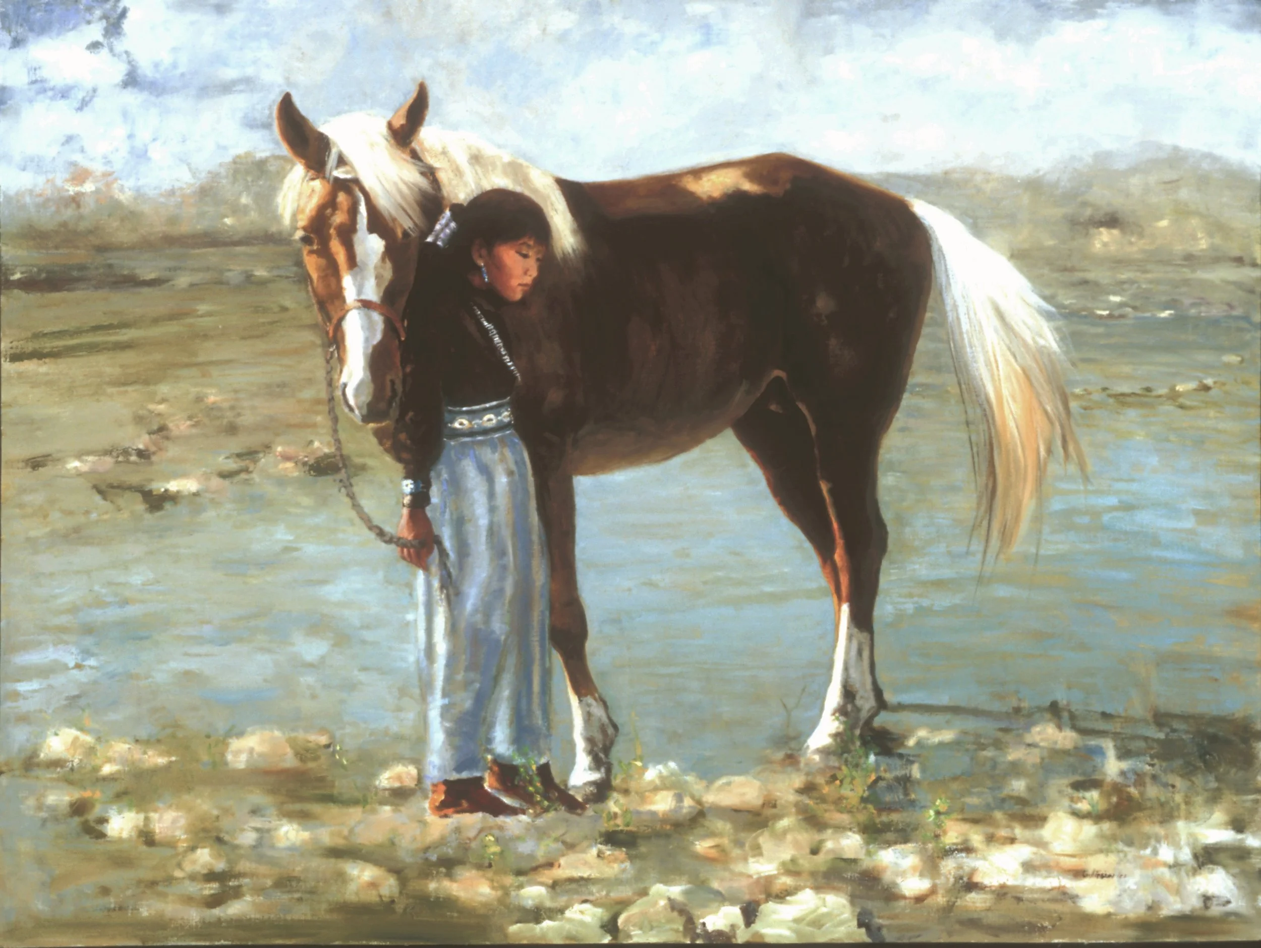 The Guardian