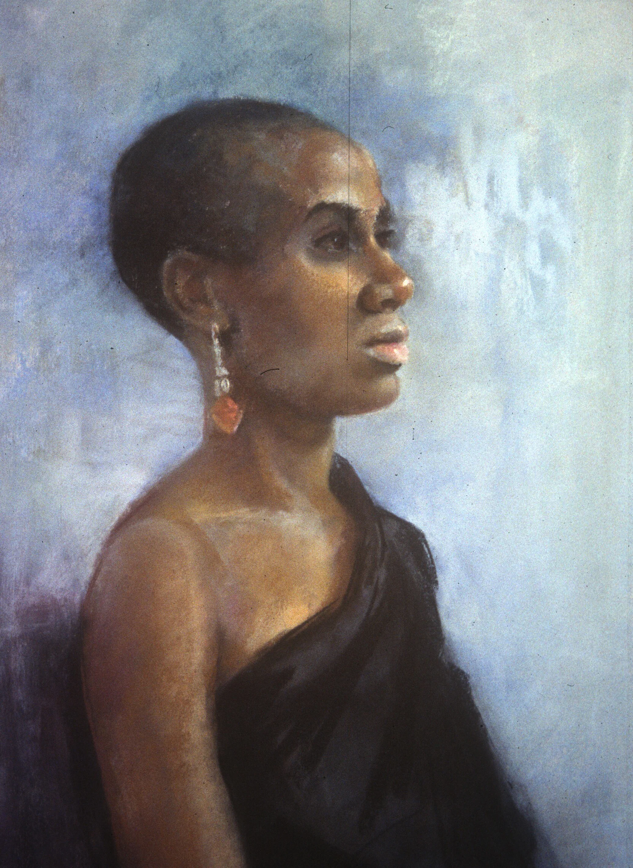 "Althea"