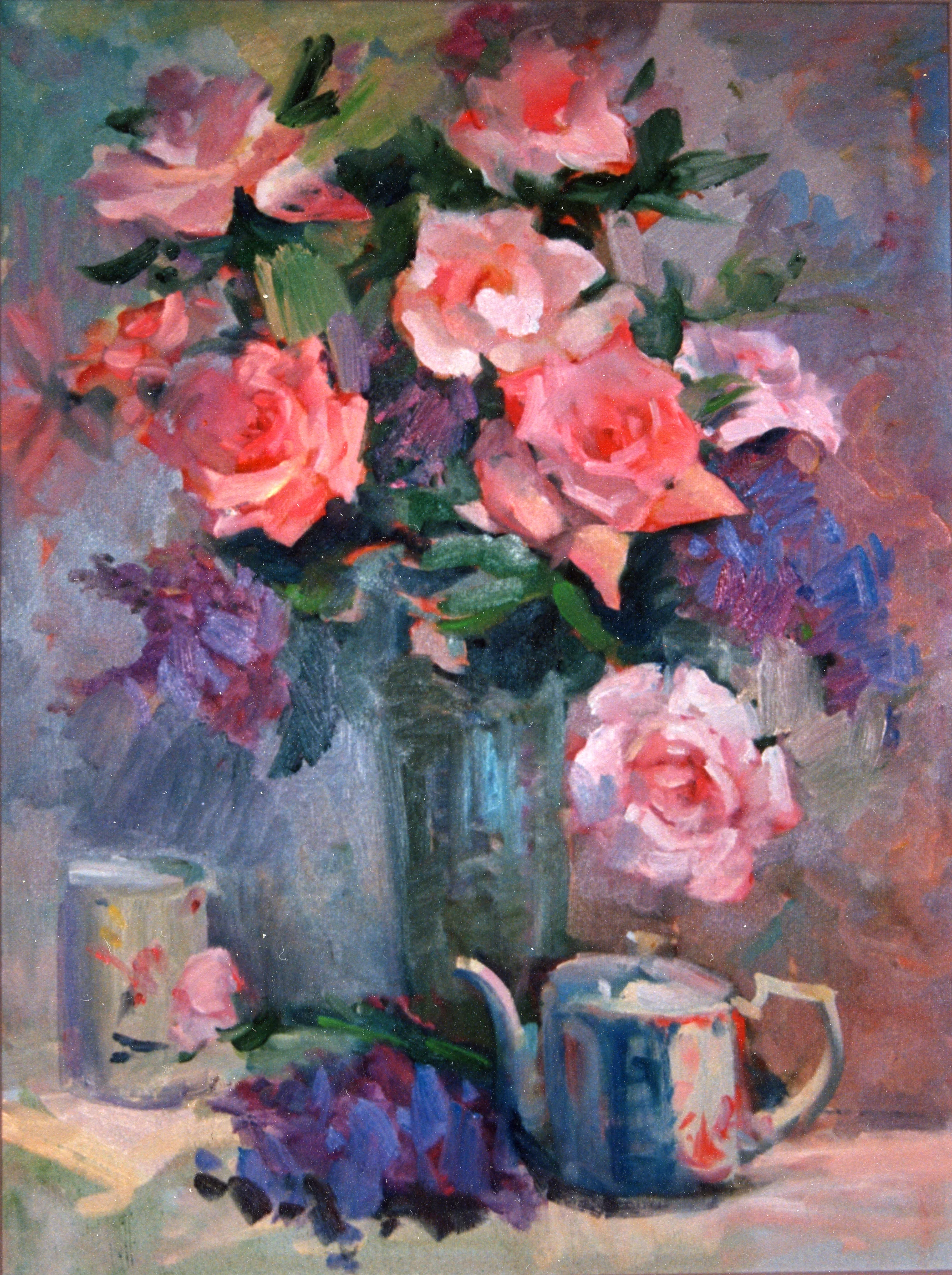 Roses.jpg