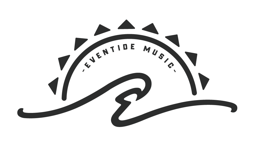 Eventide Music