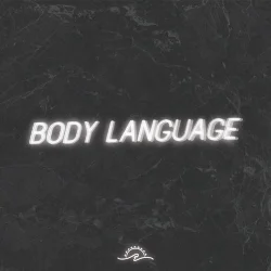 body-language.jpg
