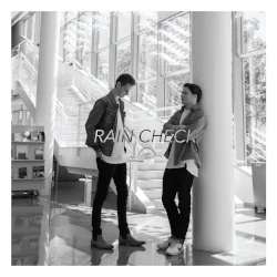 Rain Check Cover Art.jpg