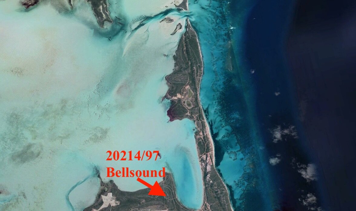 Neilson Google Earth.jpg