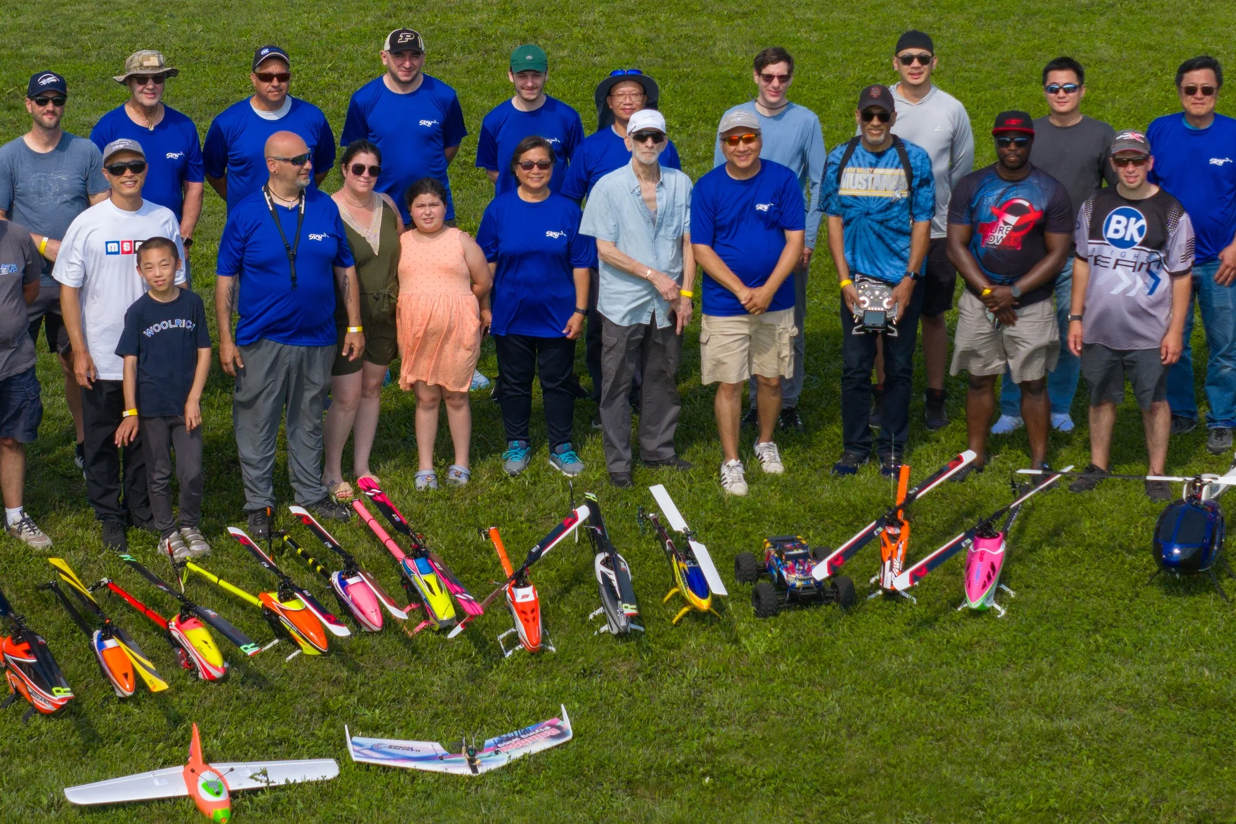 Fun Fly-43.jpg
