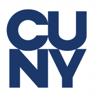 CUNY Graduate school of Journalism