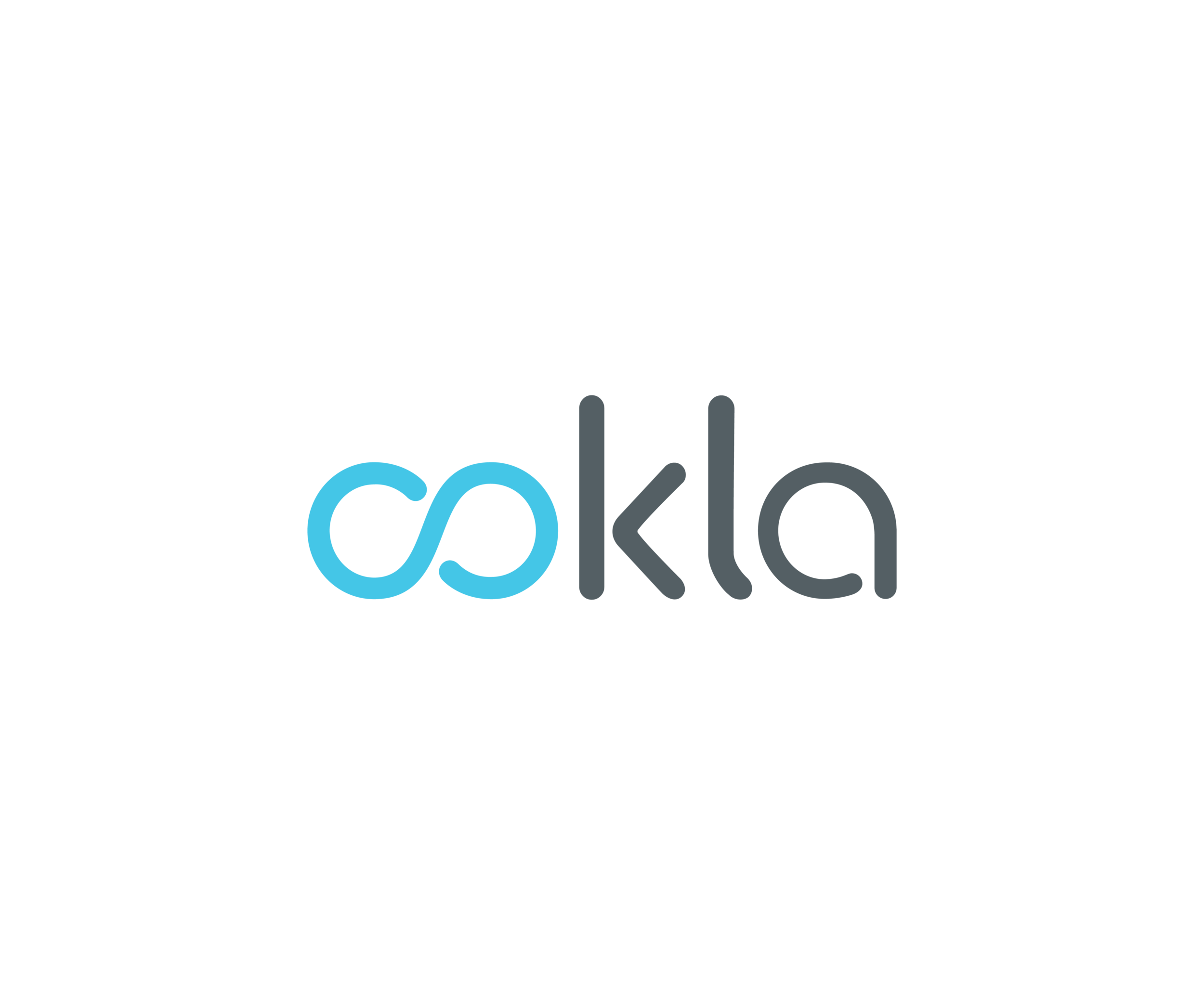 ookla-01.png