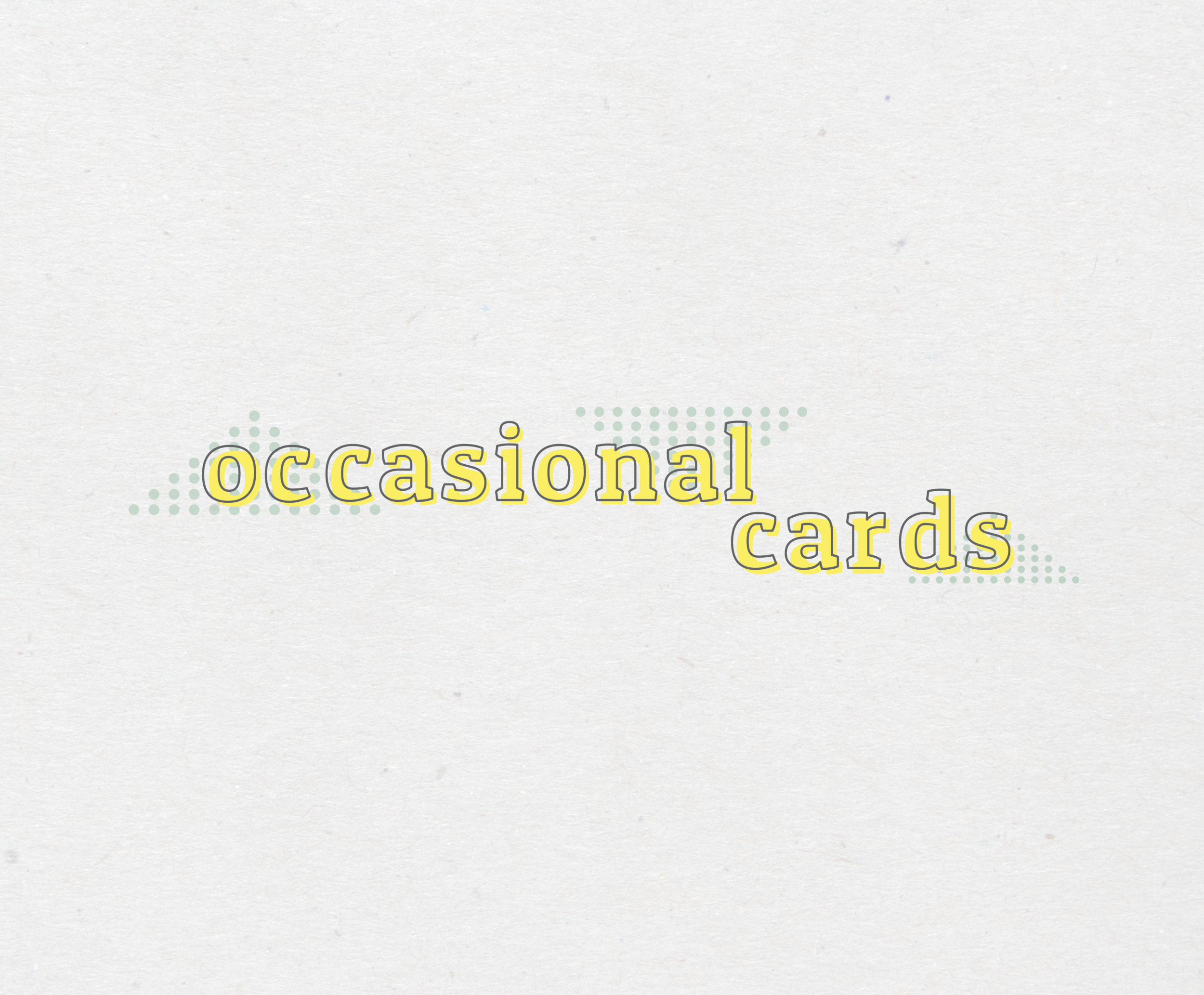 occasional-cards-logo-web-01.png