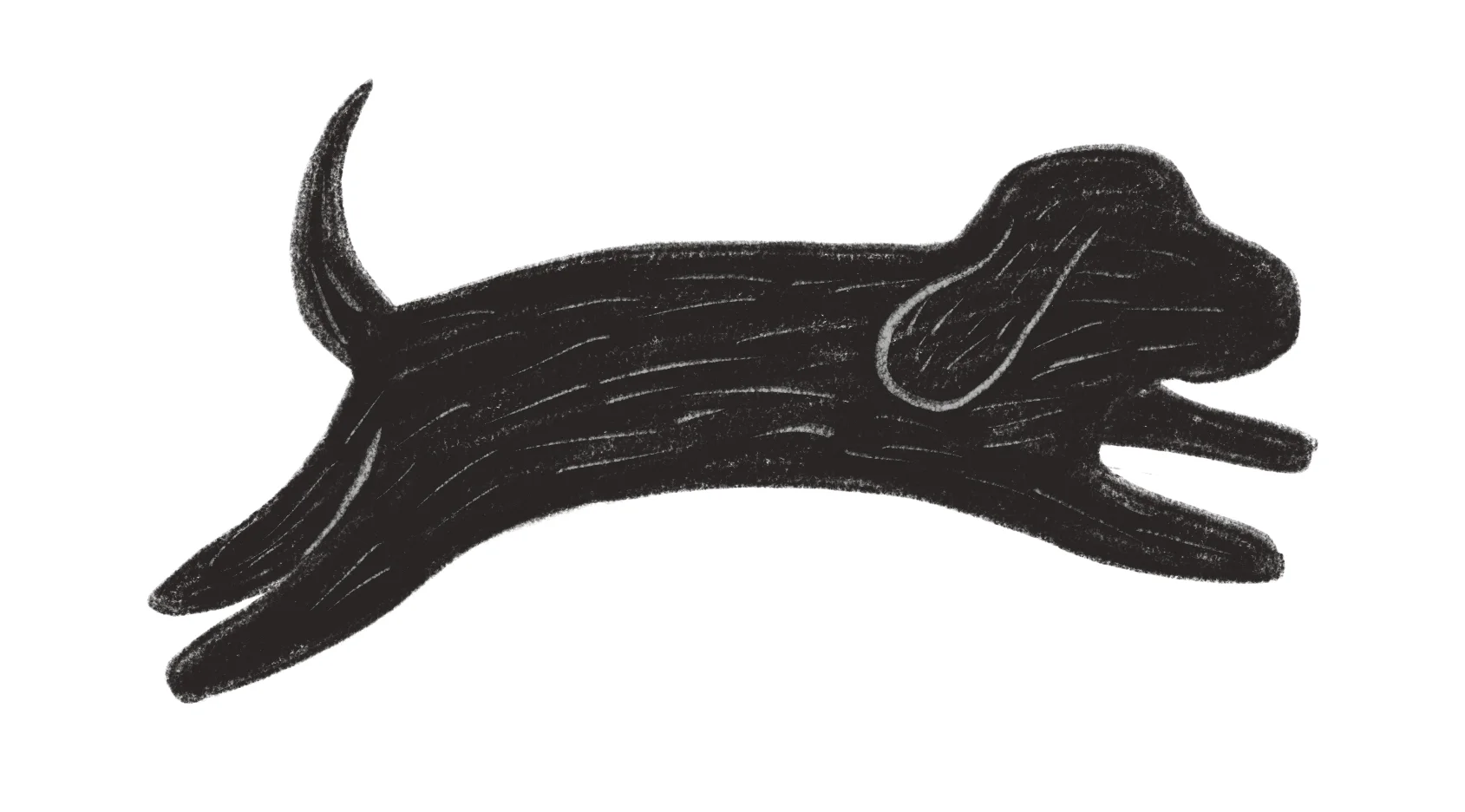 kchurch-illustrations-02.jpg