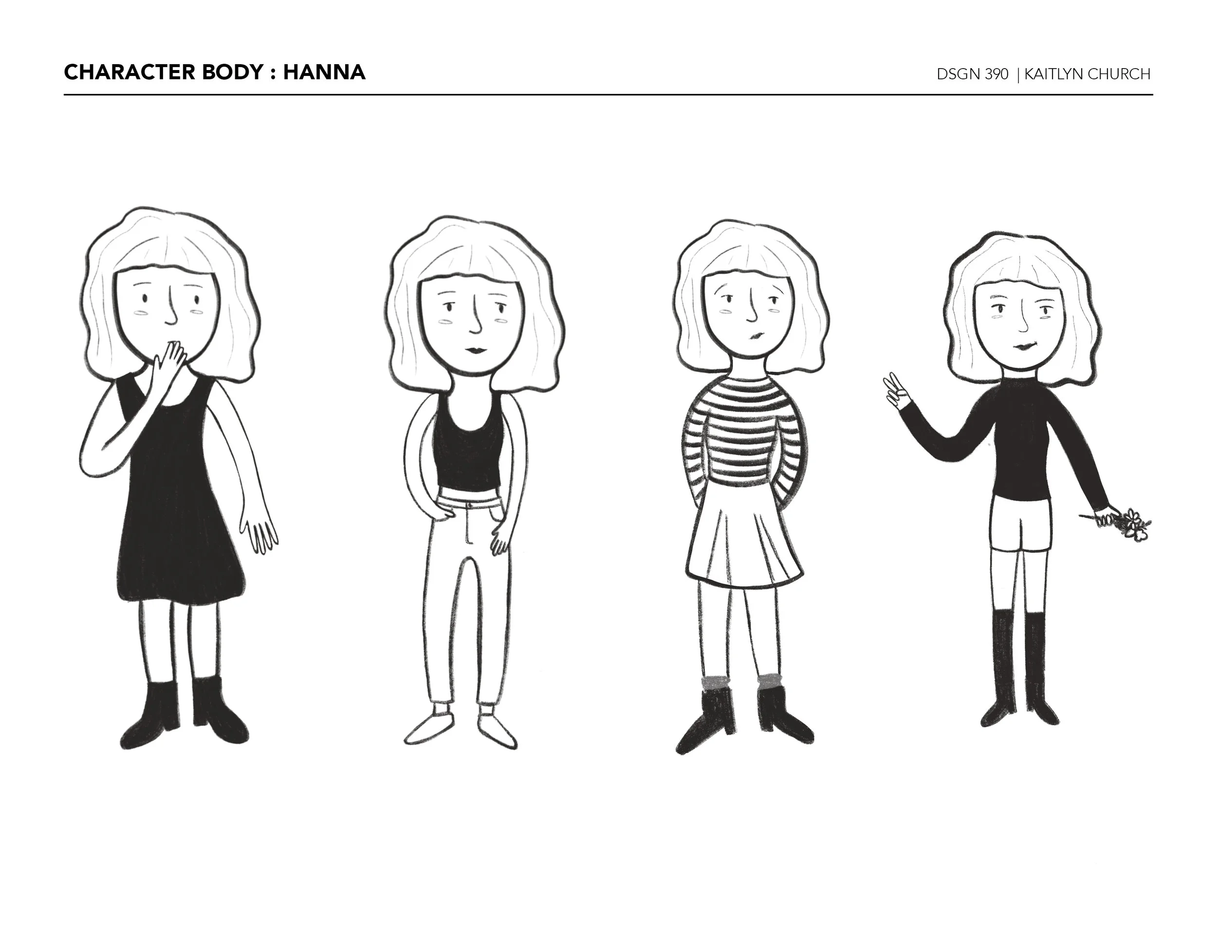 kaitlyn_church_Hanna_poses-01.jpg