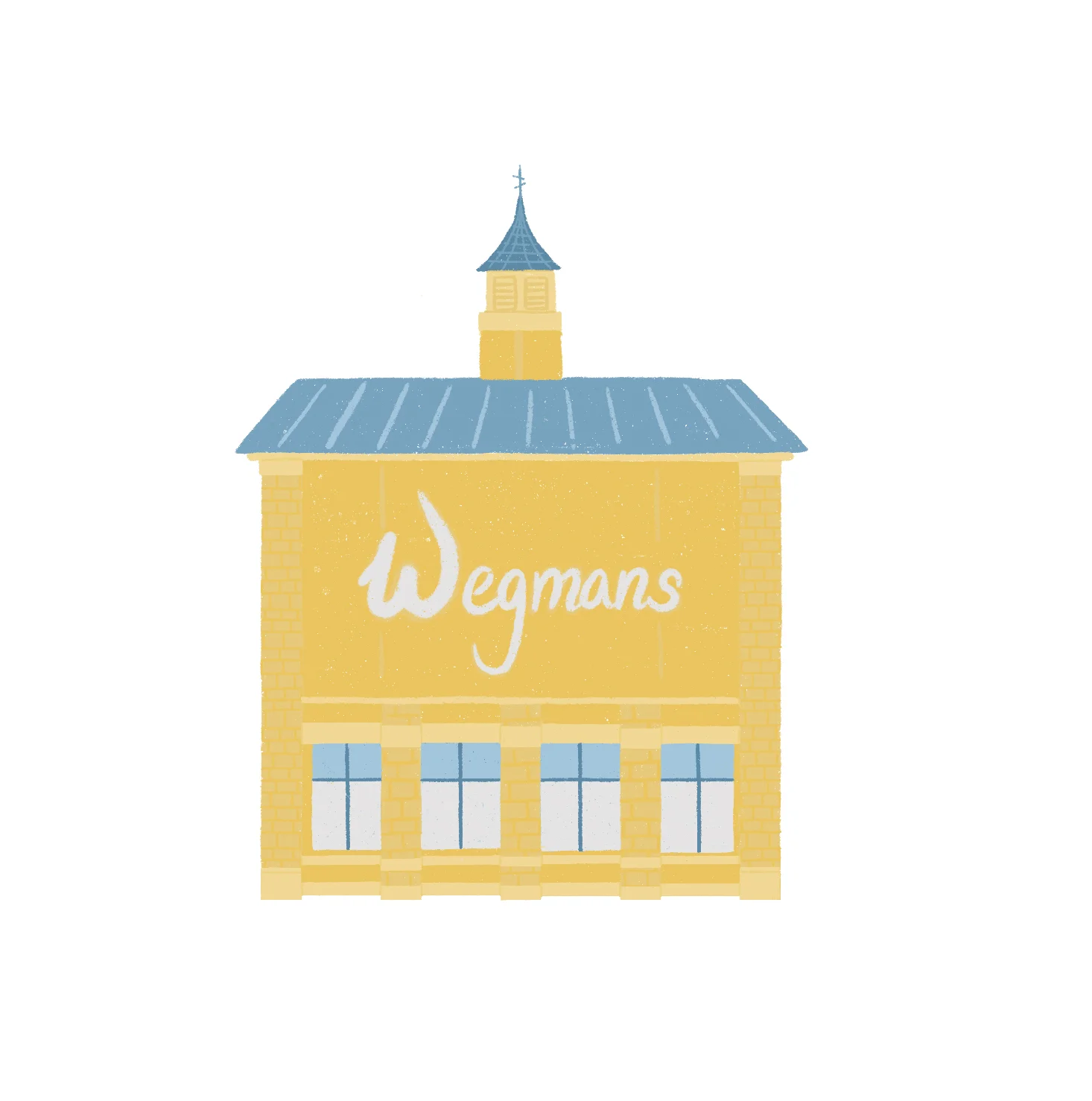 Wegmans