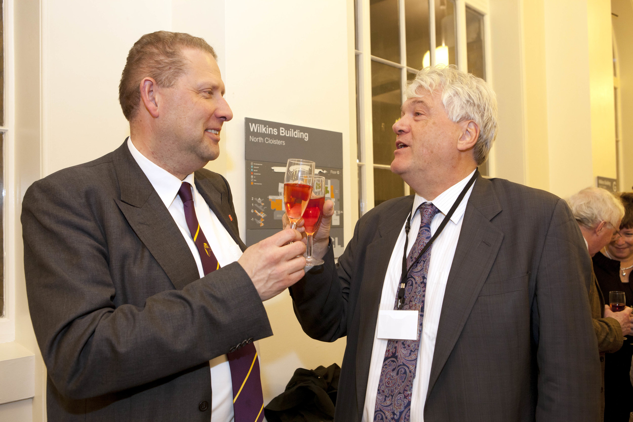 15_UCL_LLL_8770.jpg