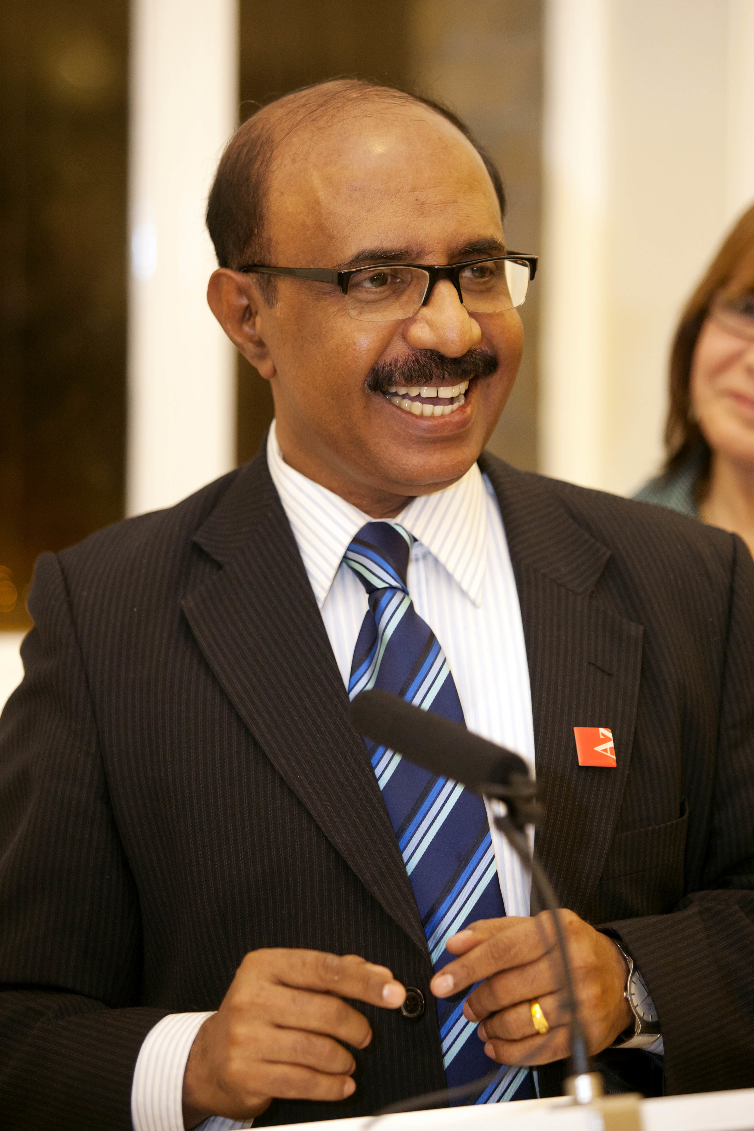 06_UCL_LLL_8964.jpg