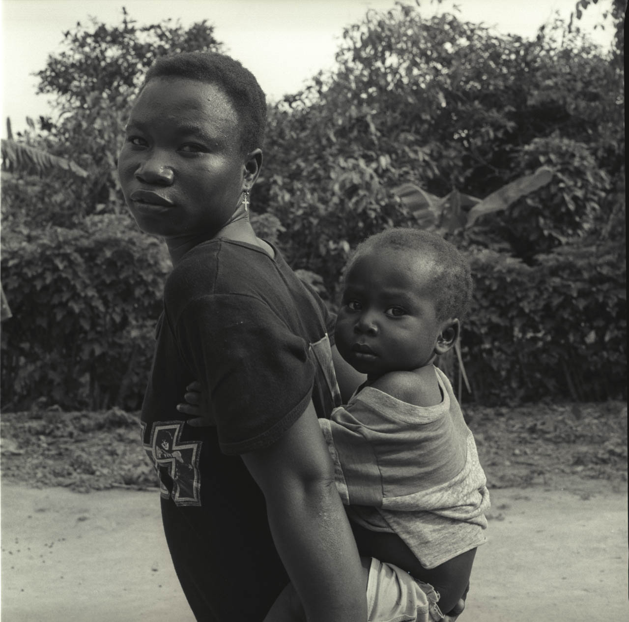 child on back.jpg