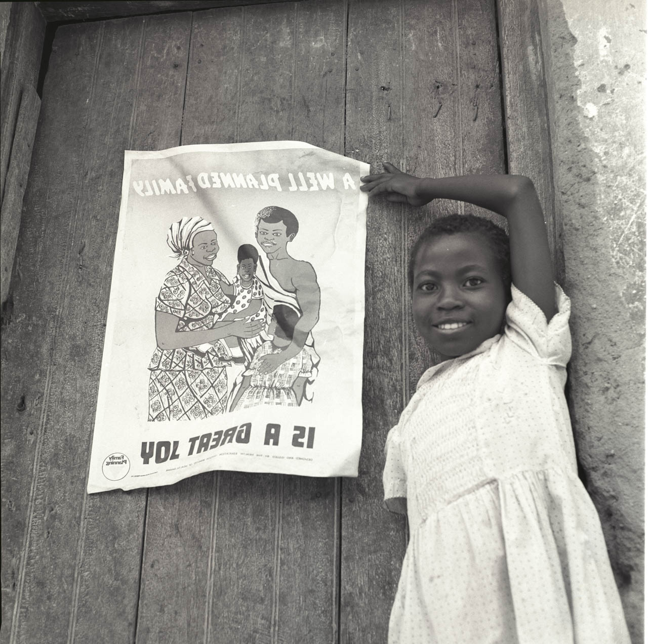girl w poster.jpg