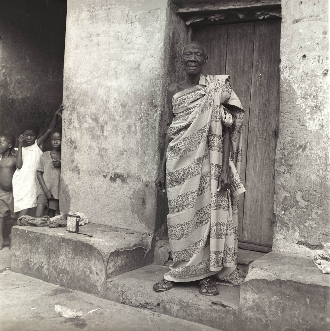 chief in doorway.jpg