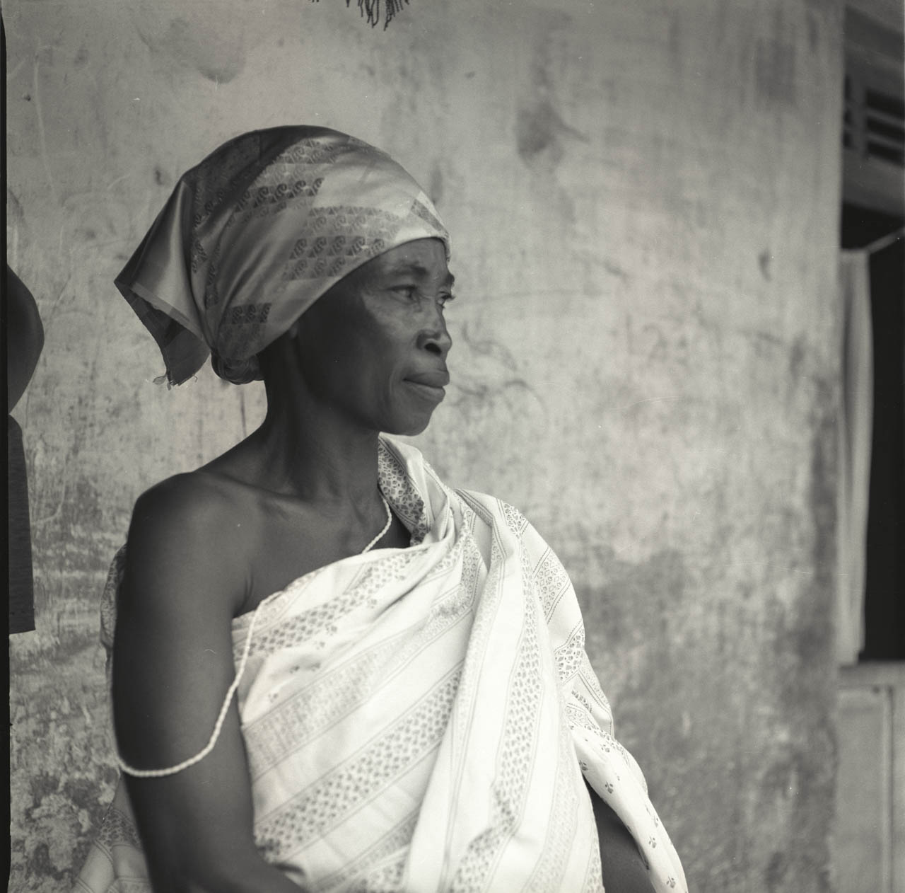 portrait woman.jpg