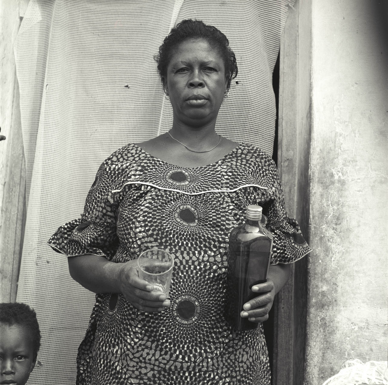 woman w drink.jpg
