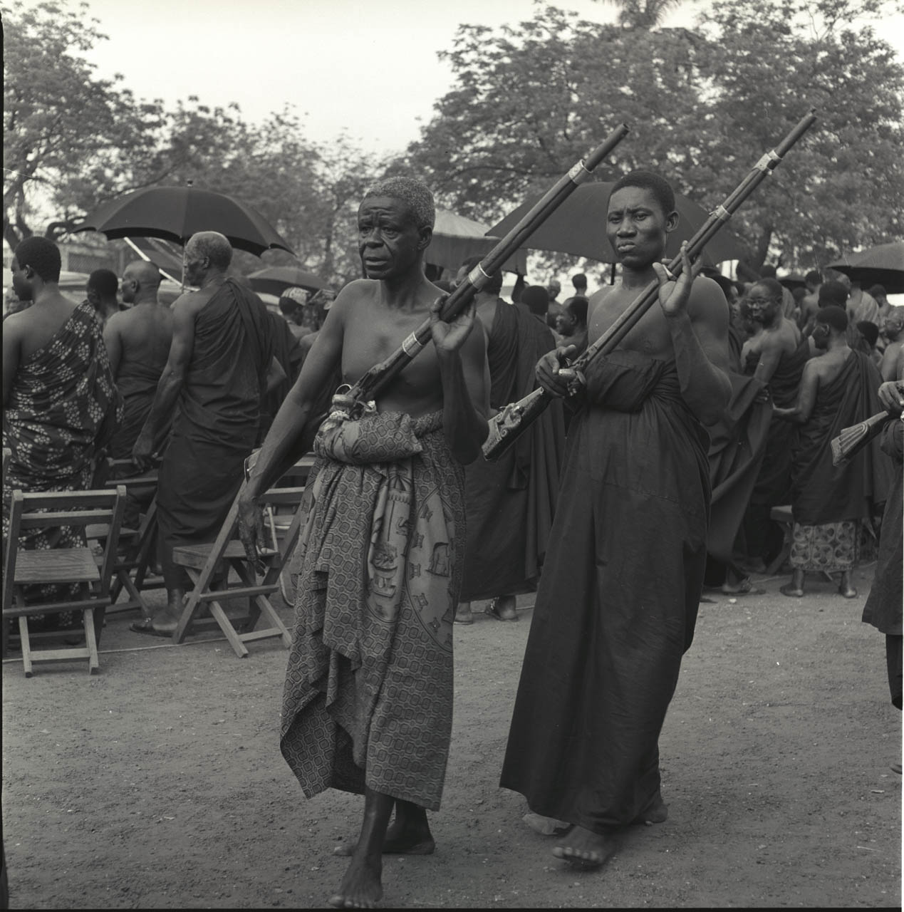 2 with rifles.jpg