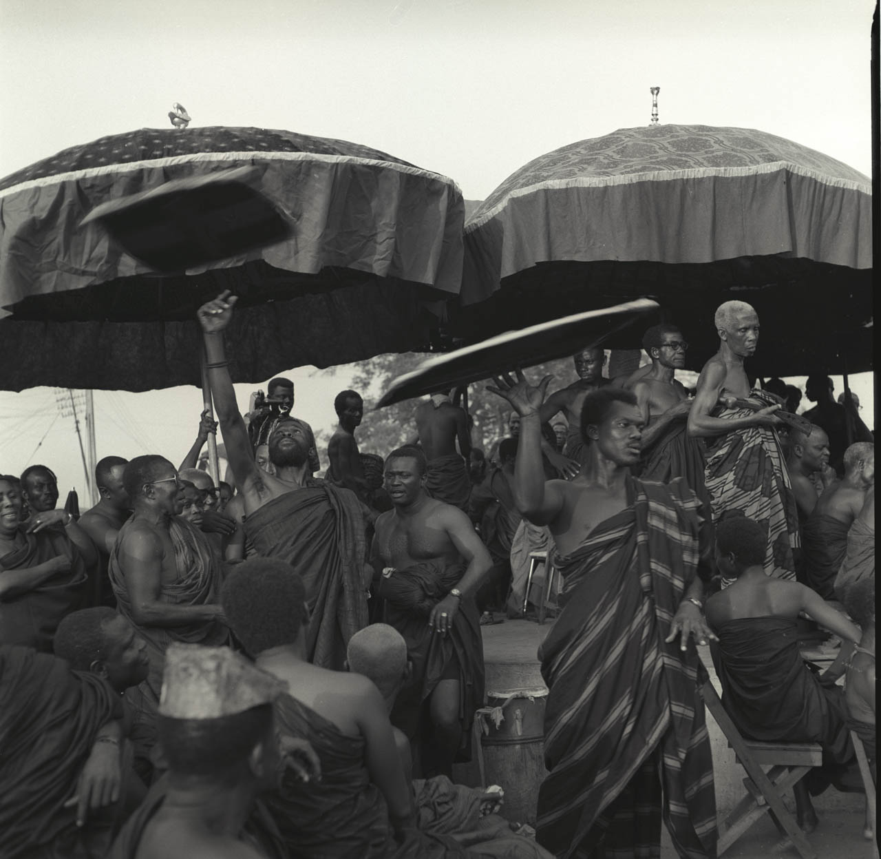 group w 2 lg umbrellas.jpg