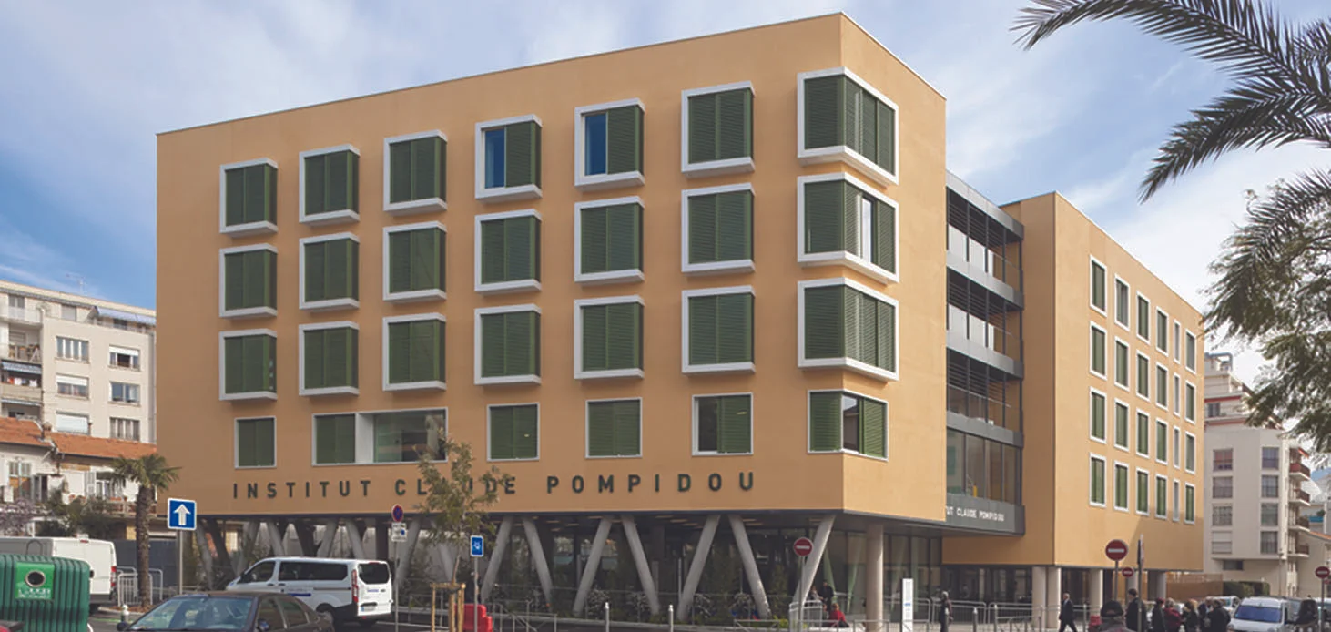 btp-consult-institutpompidou.jpg