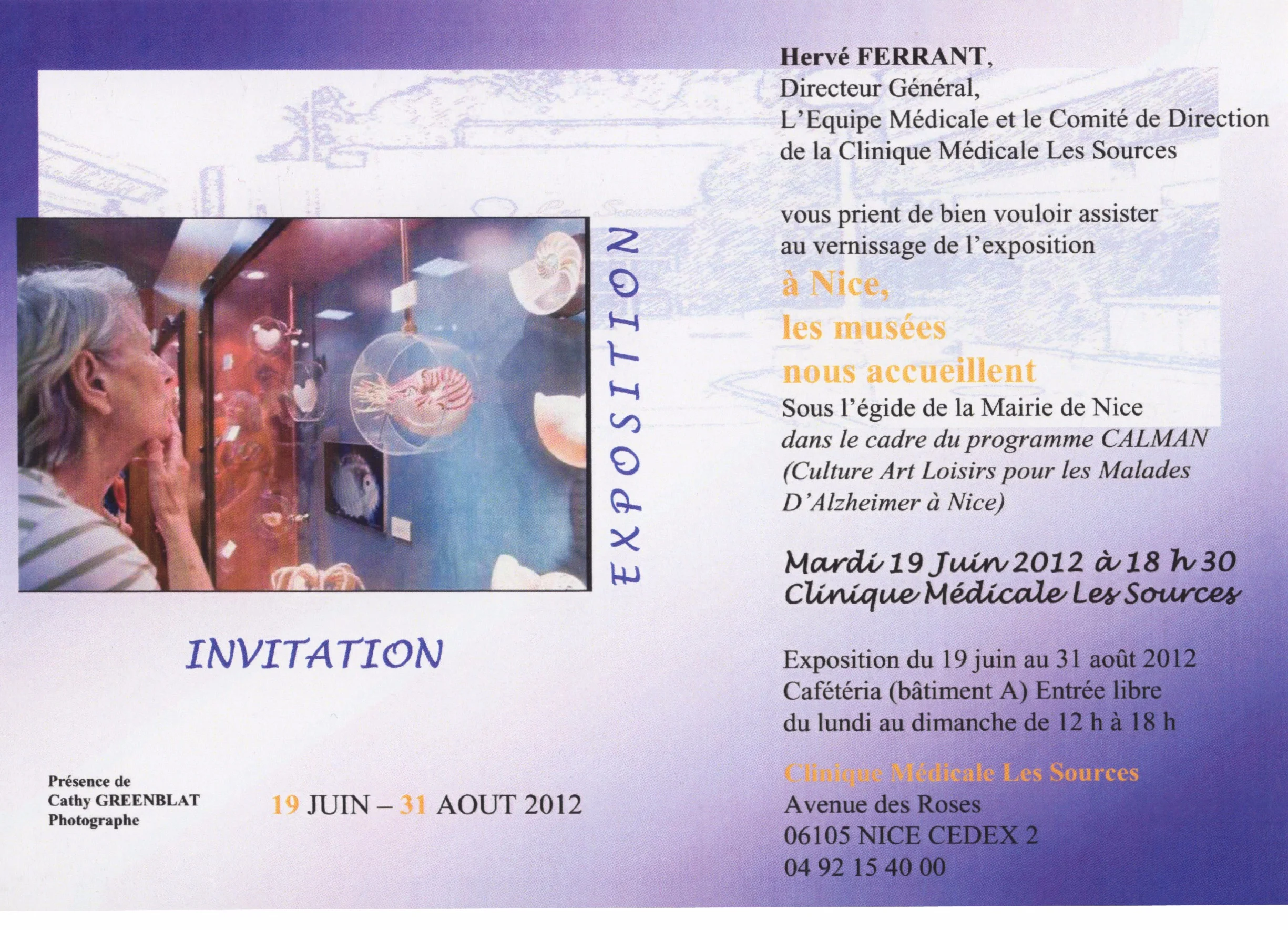 Invitation+Exposition+Alzheimer+Nice.jpg