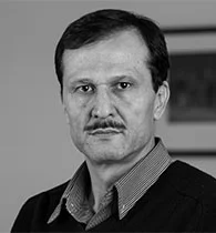 team_FidaHussain.jpg