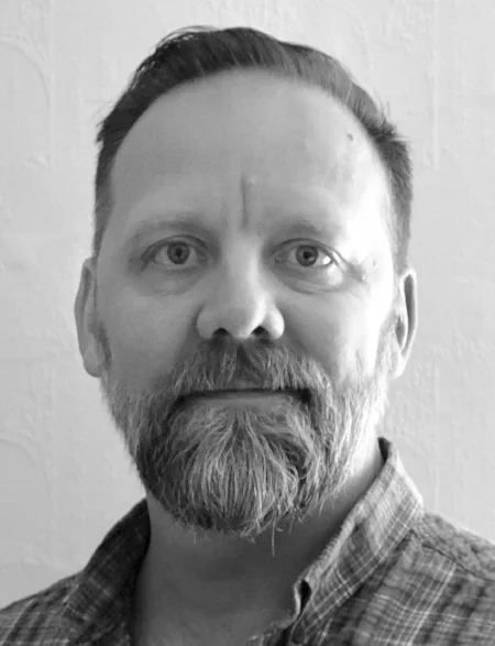 Mathew Schraeder.jpg