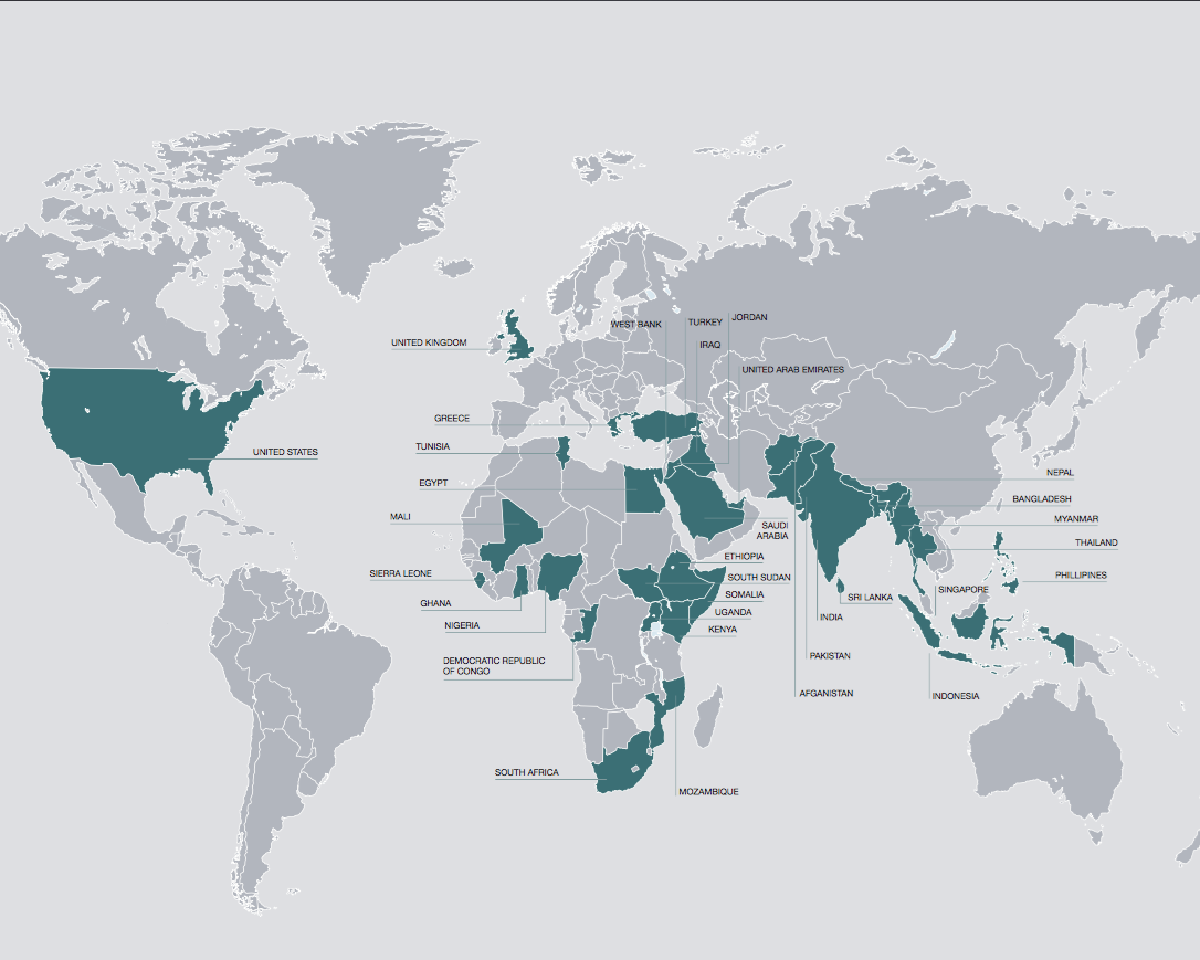 Countries of Operation.png