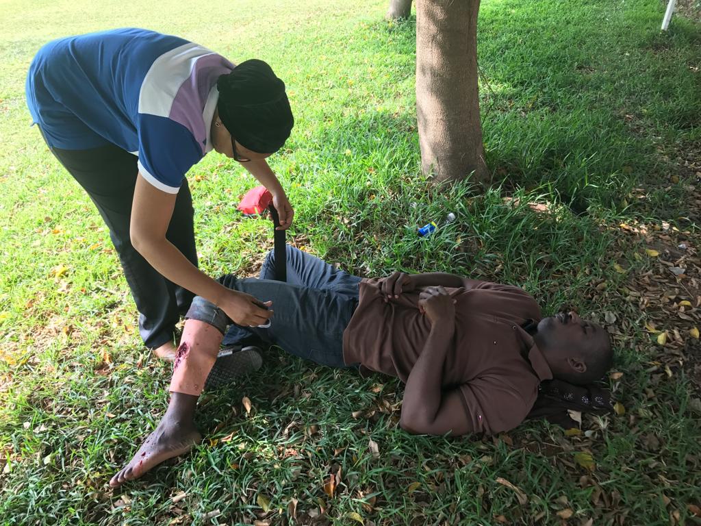 NIGERIA HEAT 2.jpg