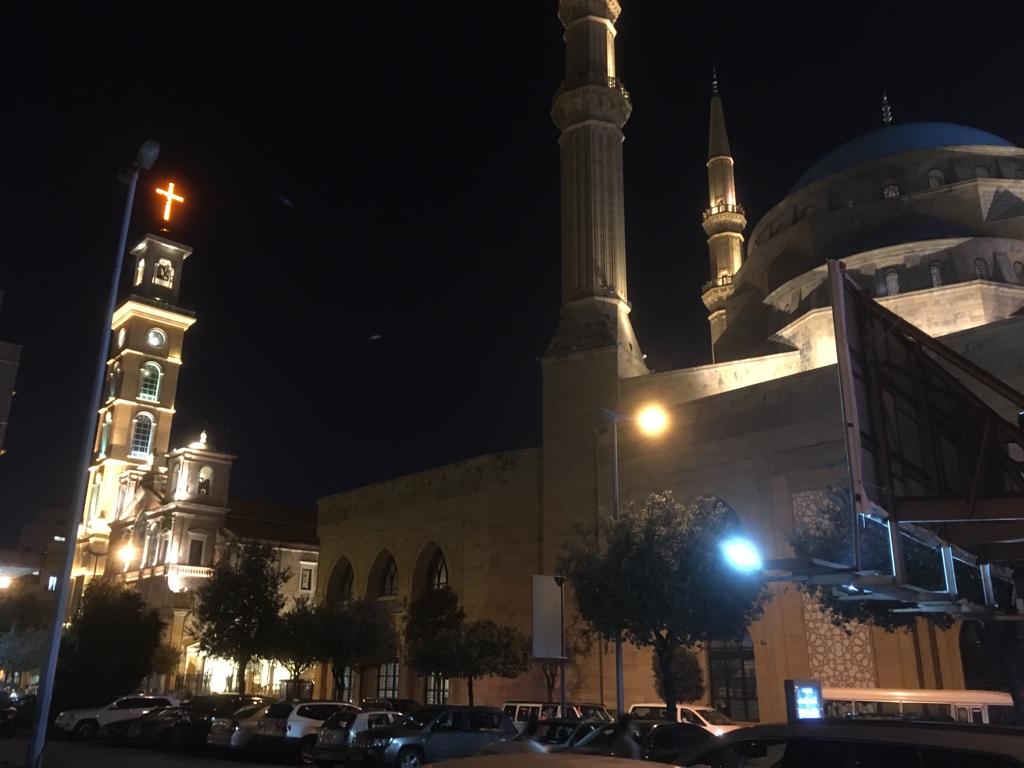 Beirut.jpeg