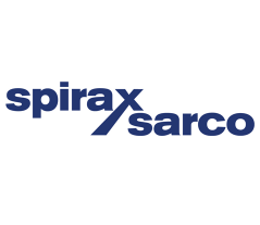 spirax-sarco-large_0x0.png