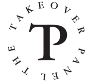 TakeoverPanel_logo.png