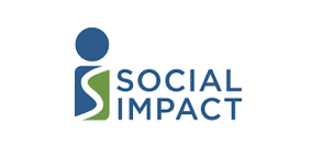 Social Impact.png