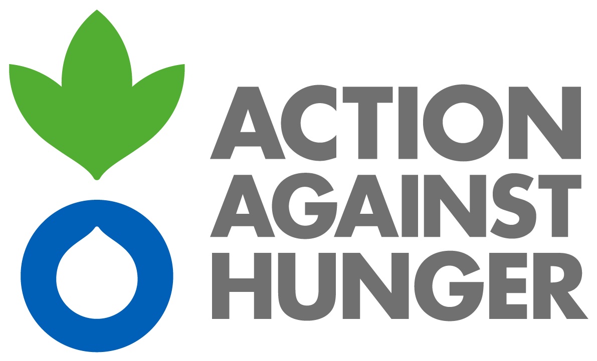 Action+logo_-_Copy.jpg