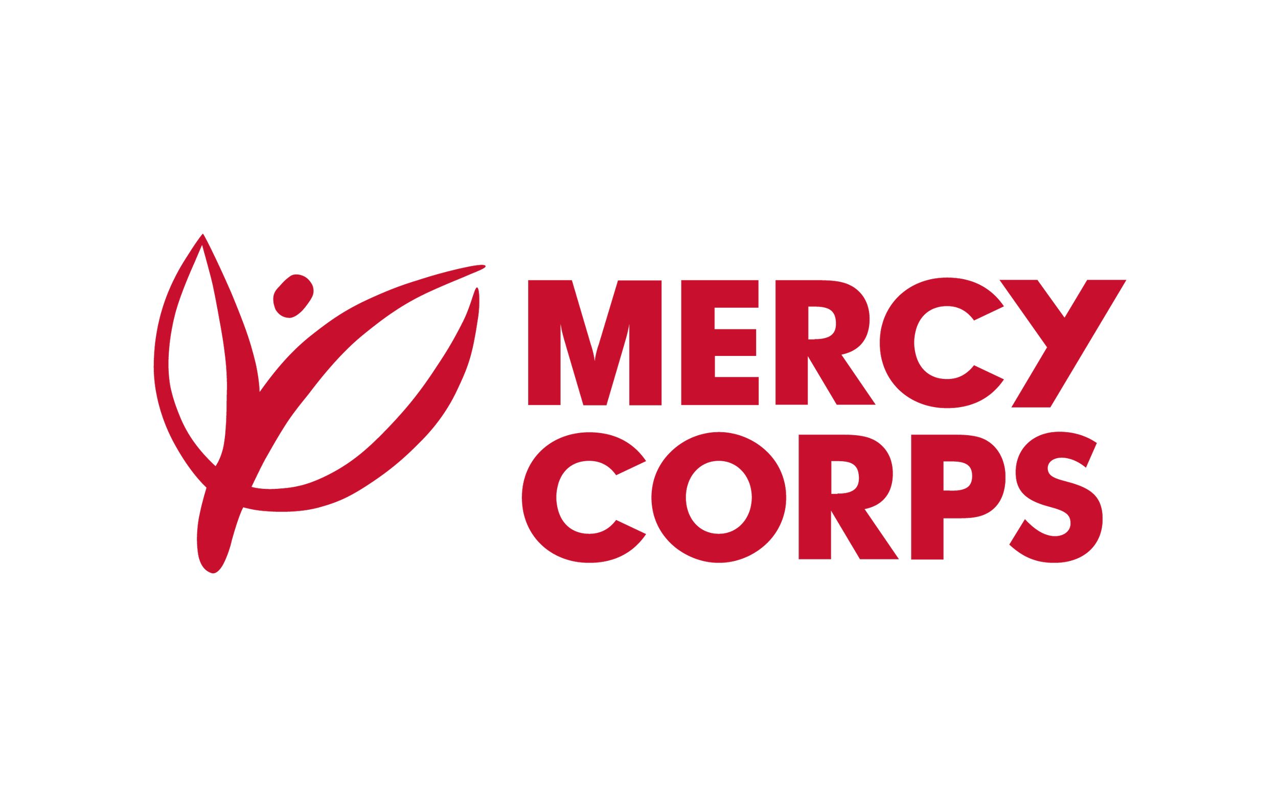 Mercy Corps.png