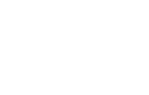 Pinnacle Women's Therapeutics