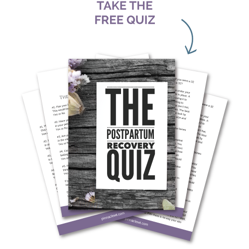 Take-The-Postpartum-Recovery-Quiz-Vertical.png