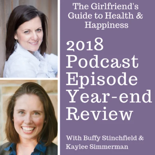 2018-year-end-review-thumbnail.jpg