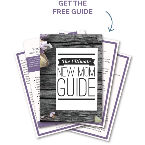 Get-The-Ultimate-New-Mom-Guide-Vertical.png
