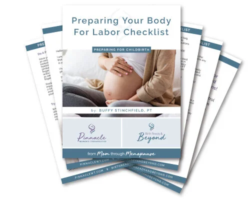 Prep-For-Labor-Checklist-Complete-Preview.jpg