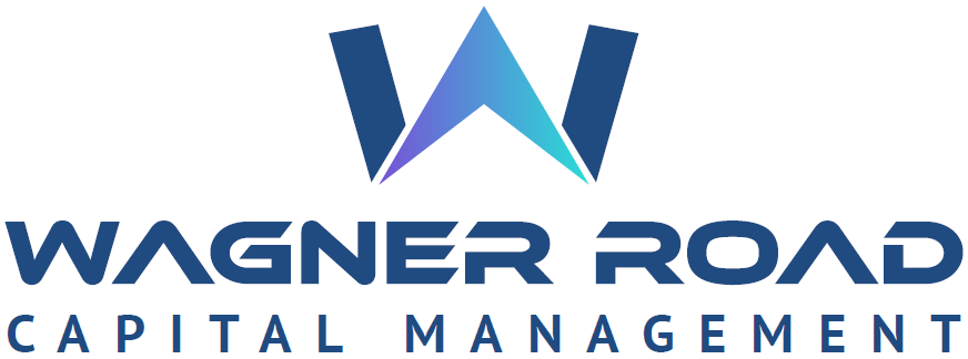 Wagner Road Capital Management