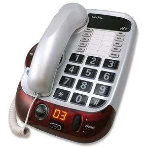 amplified telephone.jpg