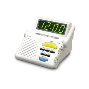 sonic boom alarm clock.jpg