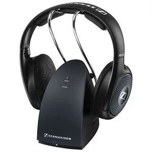 tv listening system.jpg